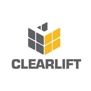 Clearlift Material Handling photo