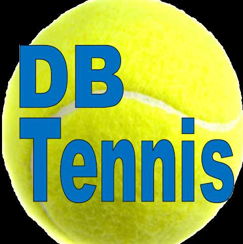 db Tennis photo