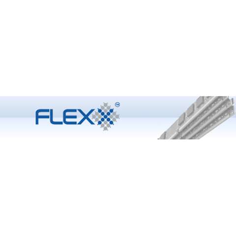 Flexx International Ltd photo