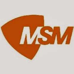MSM Contracts Ltd photo